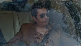 Gunaah - Season 01 Episode 10